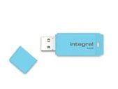 64 gig usb key
