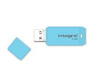 main image for ad 64 gig usb key