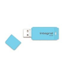 64 gig usb key