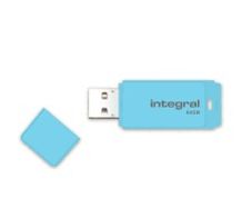 64 gig usb key