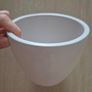 plant pot Image 2