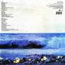 Mike Oldfield - Tubular Bells Vinyl LP Image 2