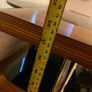 tv stand Image 5