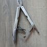 Multi tool Pliers Image 3