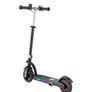 Kids electric scooter Image 2