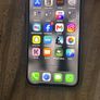 iphone 13 Image 2