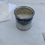paint tester exterior Image 2
