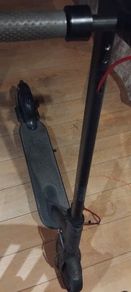 e scooter