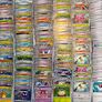 Pokemon Cards & Accessories Image 3