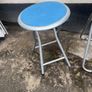 chairs Image 2