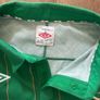 Irish football t shirt Image 3