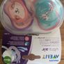 Baby soother Image 2