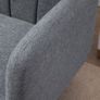 Sofa bed 2 seater Image 4