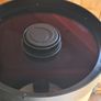 Celestron C8 XLT Image 4