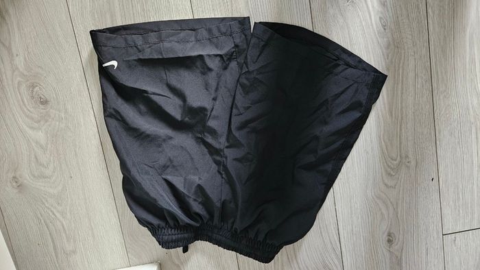 Boys clothes