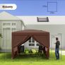 Pop Up Gazebo Image 3