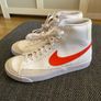 Nike Blazer Mid '77 UK4.5 (23.5cm) Image 4