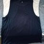 Women's Tank Tops Image 4