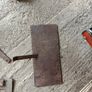 Open fire damper kit Image 2