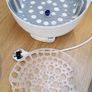 MAM electric steriliser Image 2