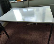 Table/Desk