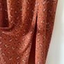 Quiz maxi dress size 16 Image 3