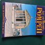 Book "Art and History of Pompeii" Image 2