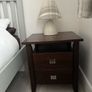 Bedroom Furniture Set Image 3