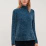 Cos Jumper Size Medium Image 2