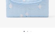 baby changing mat BNWT