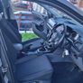 Vw Cross Image 6