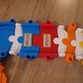toot toot driver bundle Image 4
