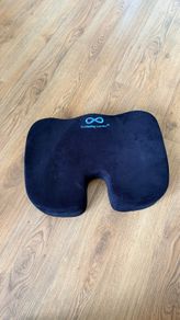 memory foam seat cushion