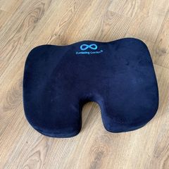 memory foam seat cushion