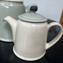 Denby teapots Image 2