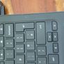 HP Chromebook, Model No. 11a-nb0000na, 4GB Ram, 32GB HDD, in excellent condition Image 8