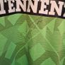 Celtic 2010-2011 Jersey,  Signed by Neil Lennon Image 3