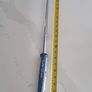 Ping Anser 5 Milled Putter Image 6