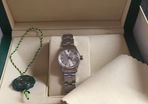 Rolex Vintage Ladies Watch