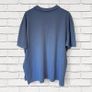 Ralph Lauren Polo T-Shirt Image 6