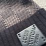 Lv beanie Image 4
