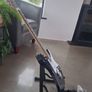 Yamaha Pacifica 212V Flamed Maple Silent Practice Image 4