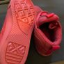 Men's Converse Image 4