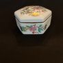 Aynsley Trinket Box Image 5