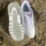 Get New Classic Leather Reeboks Image 4