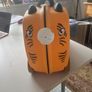 child's luggage Image 2