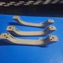 Escort XR3i mk4 grab handles Image 3