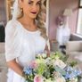 Established Wedding Styling and Floral Design Business for Sale Image 10