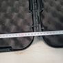 Howa rifle case Image 6
