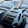 Ibanez SR305EB 5 String Image 3